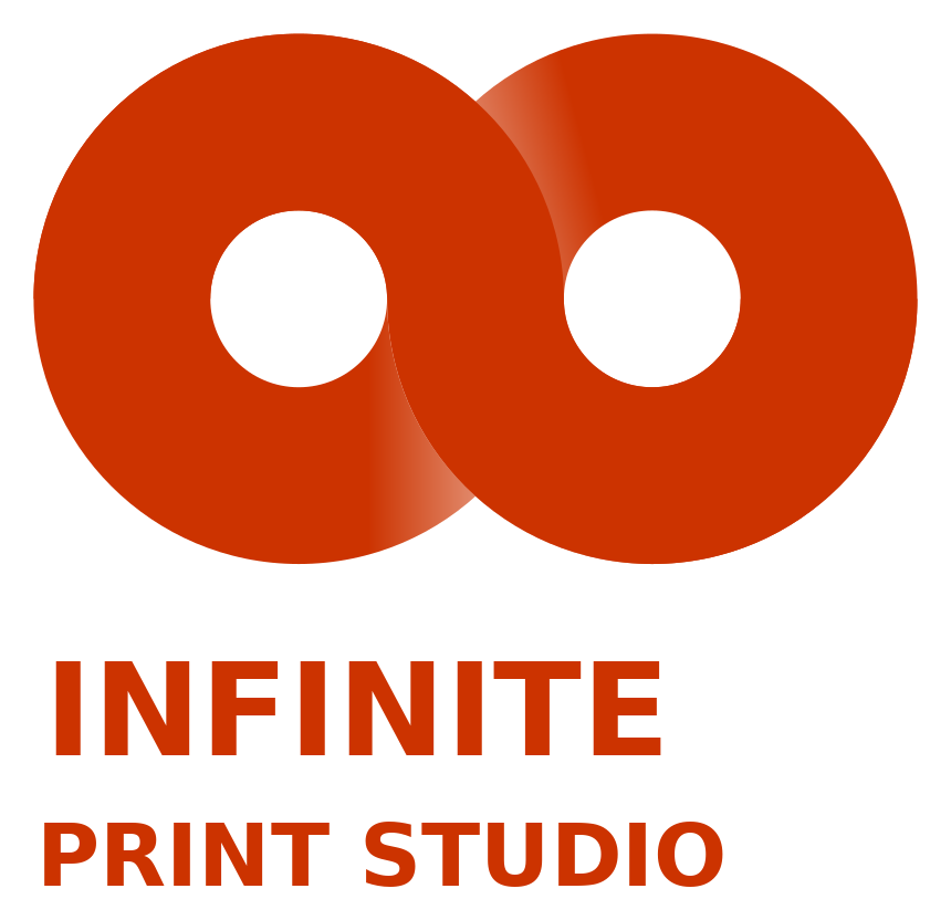 Infinite Print Studio