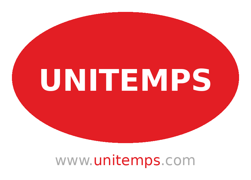 Unitemps